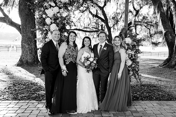 wedding-610