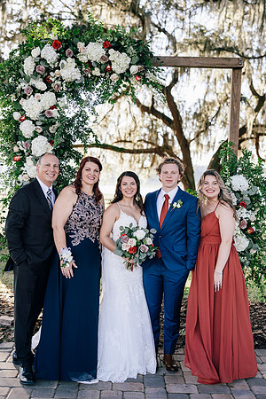 wedding-611