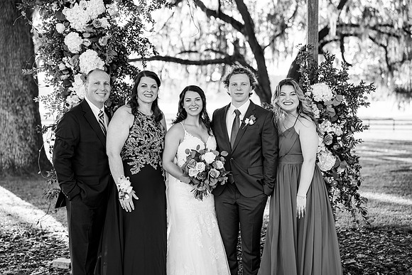 wedding-613