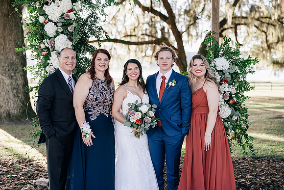 wedding-612