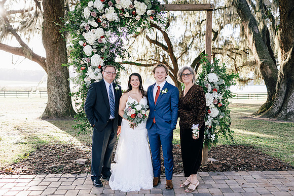 wedding-614