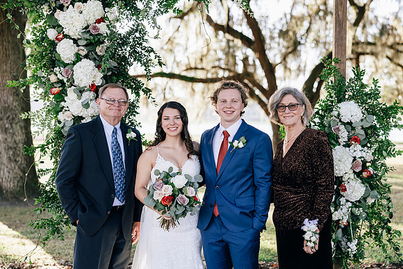 wedding-615