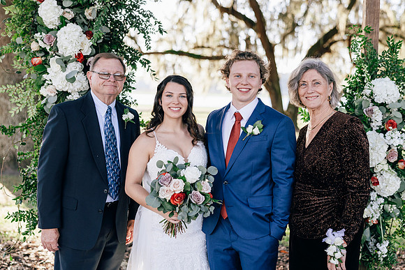 wedding-616