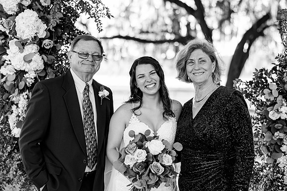 wedding-619