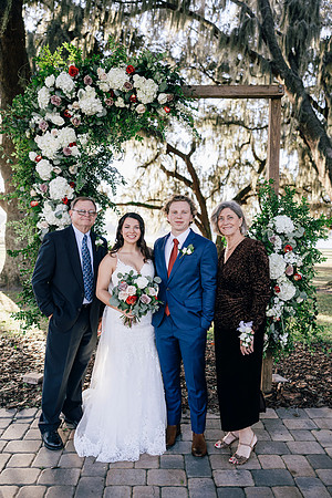 wedding-617