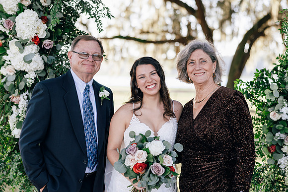 wedding-618