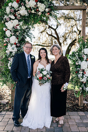wedding-620