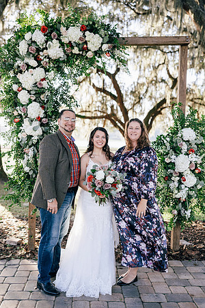 wedding-621