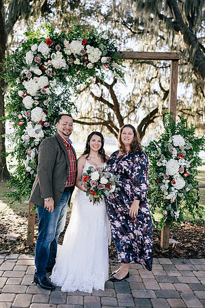 wedding-622