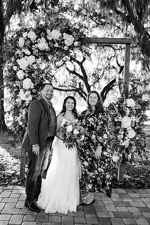 wedding-623