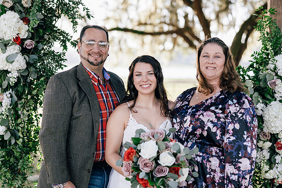 wedding-624