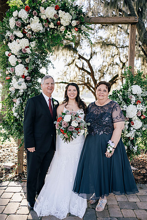 wedding-626