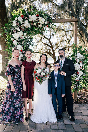 wedding-625