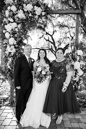 wedding-627