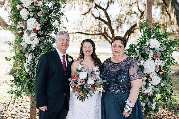 wedding-628