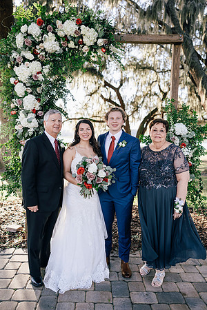 wedding-629