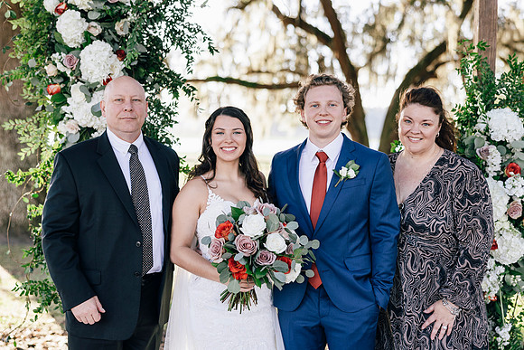 wedding-630