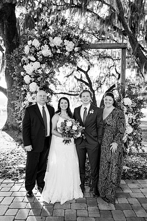 wedding-632