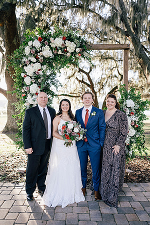 wedding-631