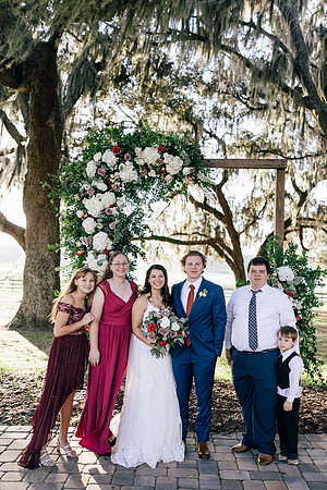 wedding-633