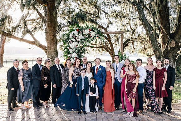 wedding-634