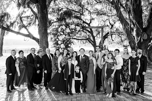 wedding-635