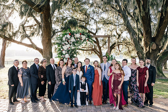 wedding-636