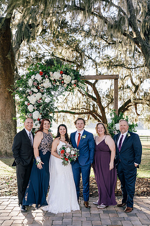wedding-638