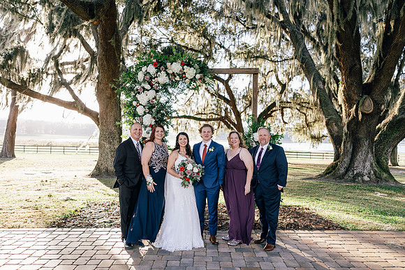 wedding-637