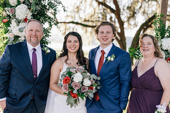 wedding-640