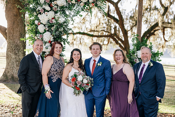 wedding-639