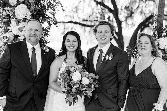 wedding-641
