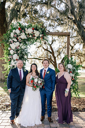 wedding-642