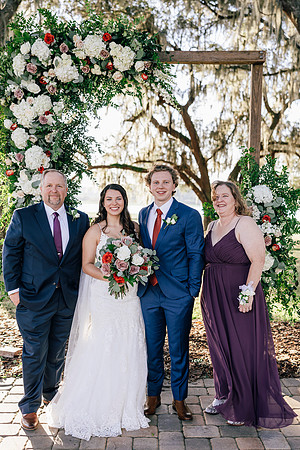wedding-643