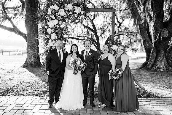 wedding-646
