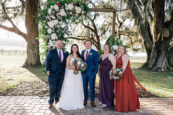wedding-645