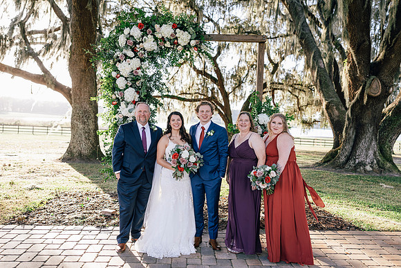 wedding-644