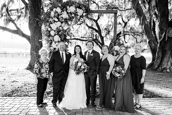 wedding-649