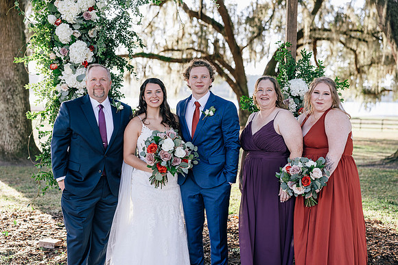 wedding-647