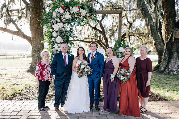 wedding-648