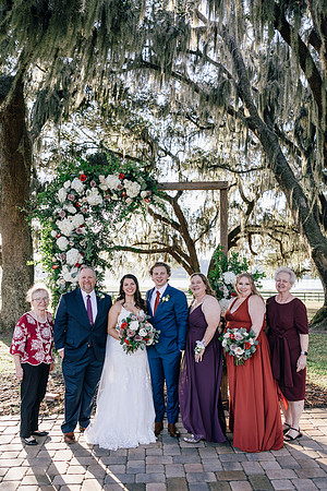 wedding-651