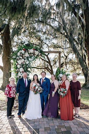 wedding-652