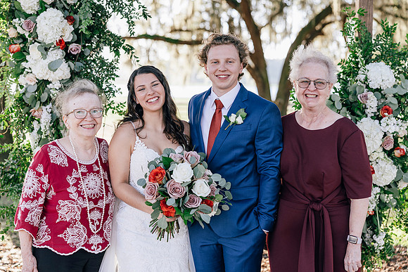 wedding-654