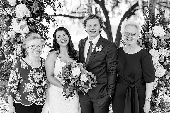 wedding-655