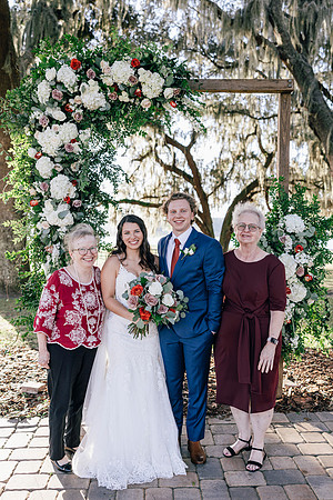 wedding-657
