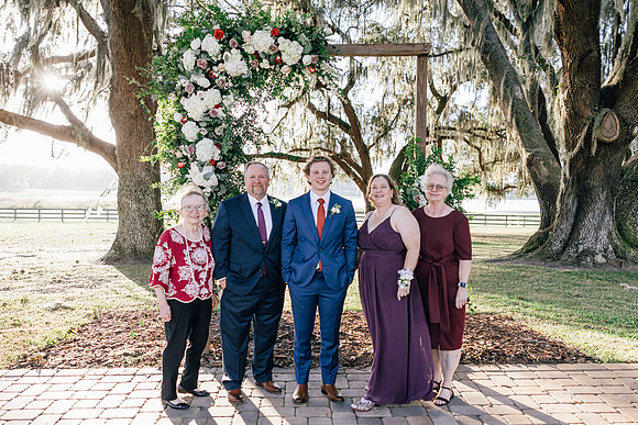 wedding-658