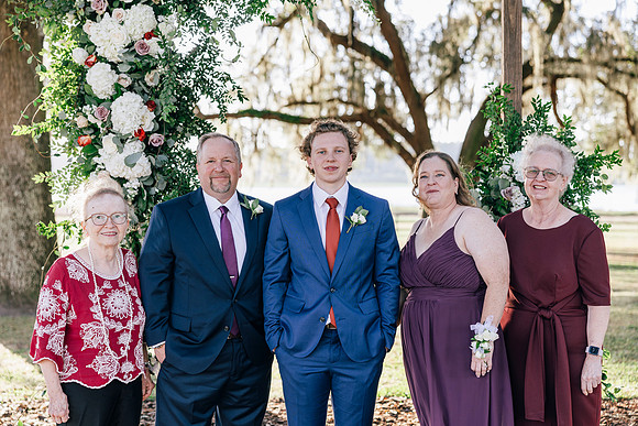 wedding-659