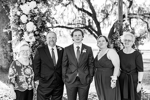 wedding-660