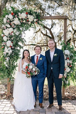 wedding-663