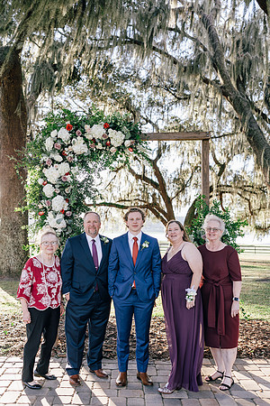 wedding-662